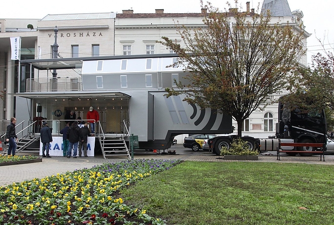 radim_kamion_151016ml_5.jpg radim_kamion_151016ml_5.jpg