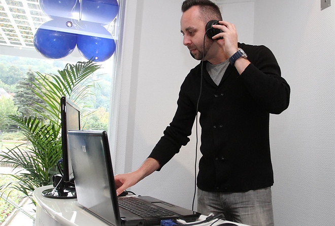 radio_m_4_eves_151016_ja_19.jpg