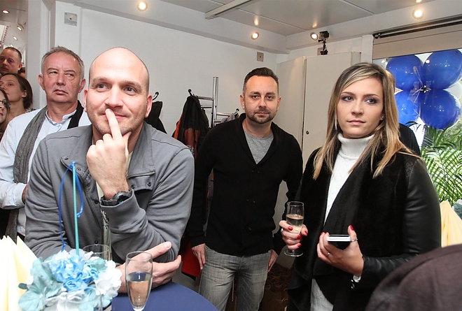 radio_m_4_eves_151016_ja_9.jpg