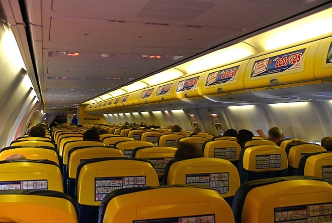 ryanair_.jpg