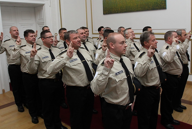 sheriff_esku_151026ml_14.jpg
