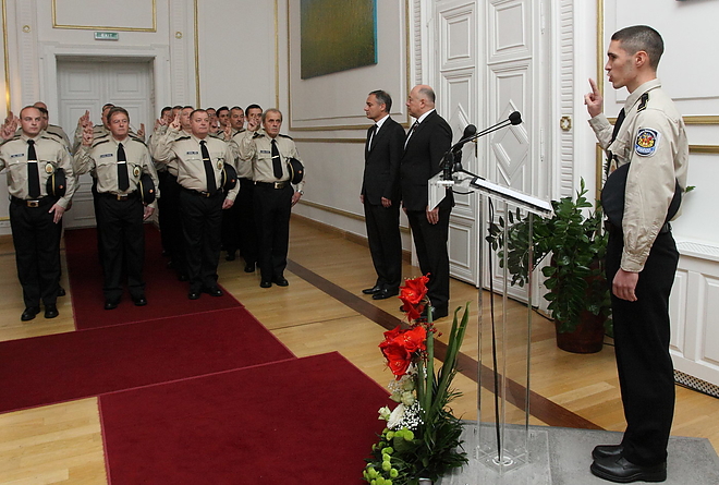 sheriff_esku_151026ml_17.jpg