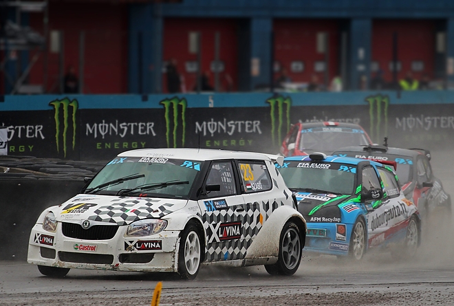 szabo_krisztian_rallikrossz_151019_mti.jpg