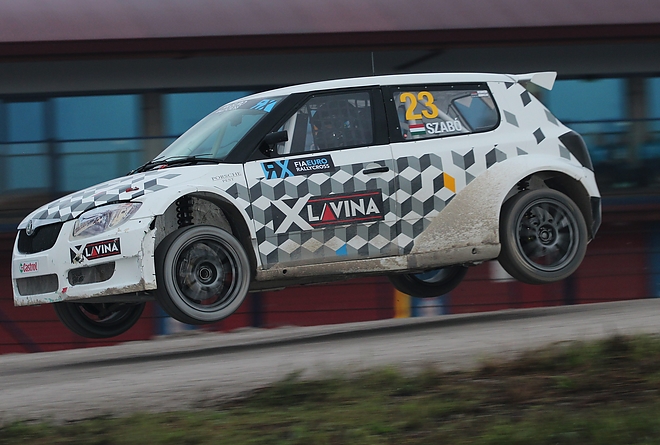 szabo_krisztian_rallikrossz_151019_mti1.jpg szabo_krisztian_rallikrossz_151019_mti1.jpg