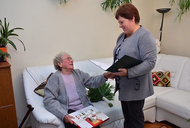 szepkoru_koszontese_151014_vcs_2.jpg szepkoru_koszontese_151014_vcs_2.jpg