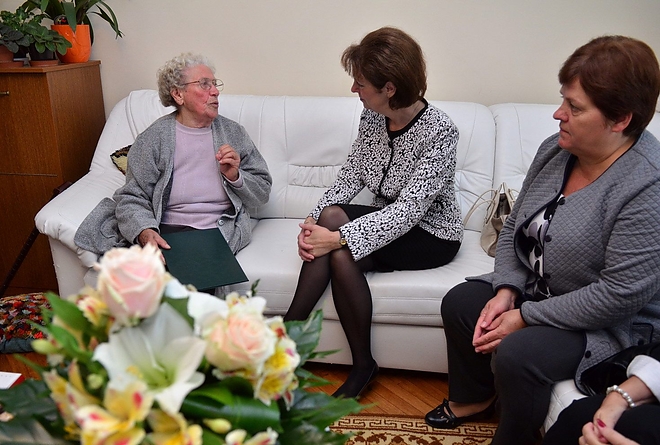 szepkoru_koszontese_151014_vcs_6.jpg szepkoru_koszontese_151014_vcs_6.jpg