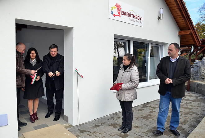 szimbiozis_majorsag_151030_vcs_20.jpg