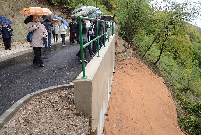 tamfal_151020_fkcs_12.jpg
