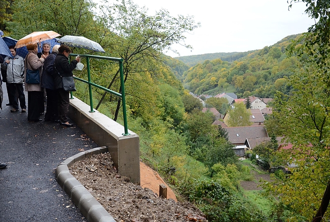 tamfal_151020_fkcs_13.jpg
