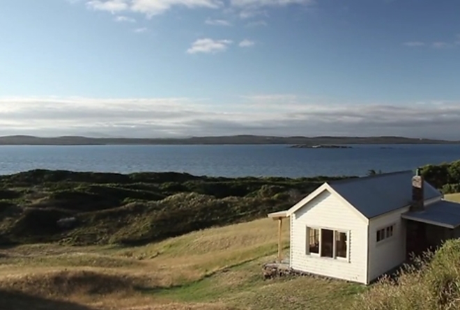 tasmania_alomsziget_youtube.jpg
