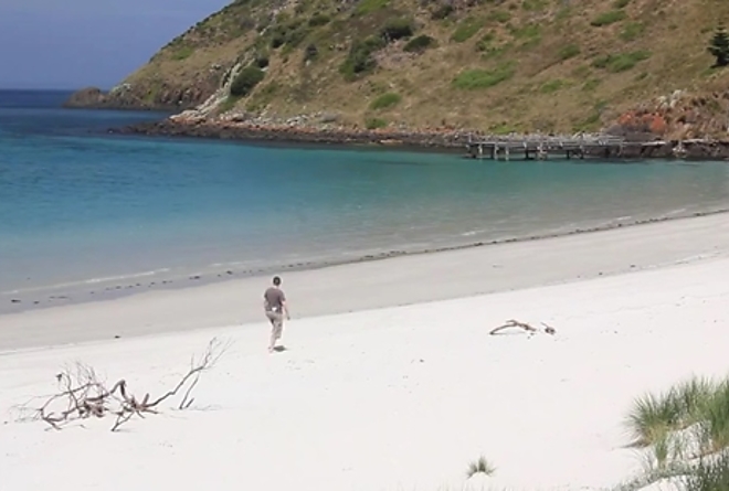 tasmania_alomsziget_youtube1.jpg