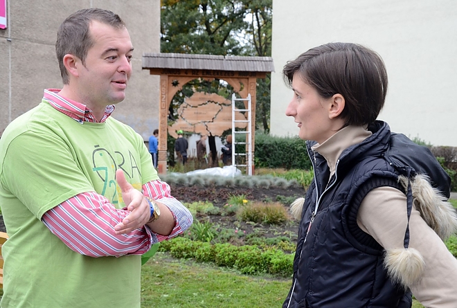 trianon_onkentes_151010_fkcs_10.jpg