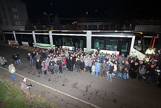 utolsovillamos_1412.jpg utolsovillamos_1412.jpg