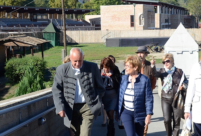 var_visegradiak_151002_fkcs_3.jpg var_visegradiak_151002_fkcs_3.jpg