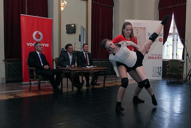 vodafone_szinhaz_151015_ja_21.jpg