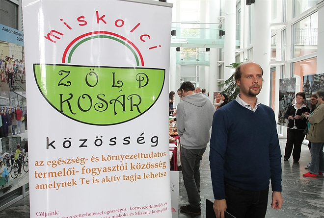zold_kosar_151021_ja_4.jpg