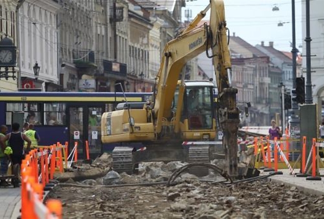 zold_nyi_szechenyi_utca.jpg zold_nyi_szechenyi_utca.jpg