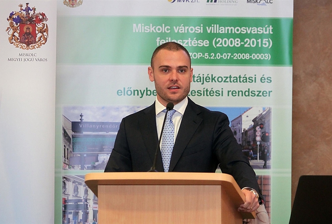 zold_nyil_zaro_151009_ja_19.jpg