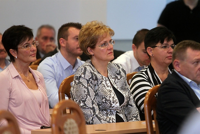 zold_nyil_zaro_151009_ja_21.jpg