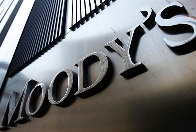 135607_moodys.jpg