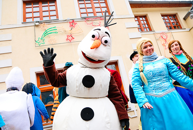 20141214-073.jpg 20141214-073.jpg