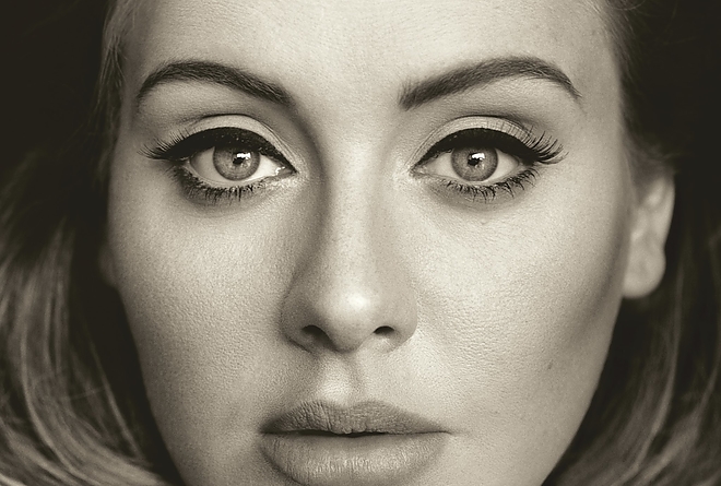 adele_25.jpg