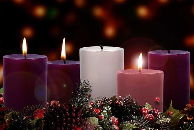 advent_koszoru_ill.jpg advent_koszoru_ill.jpg
