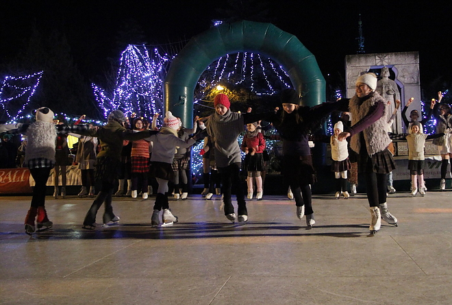 adventi_vasar_151127ml_31.jpg
