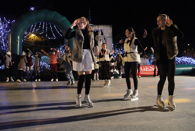 adventi_vasar_151127ml_32.jpg