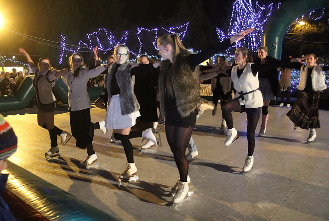 adventi_vasar_151127ml_35.jpg