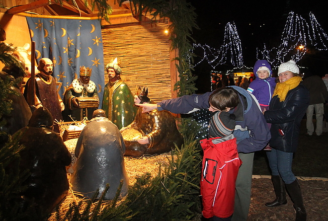 adventi_vasar_151127ml_50.jpg