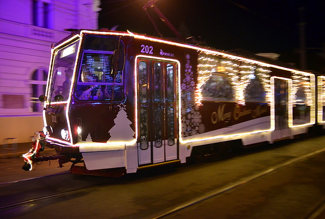 adventi_villamos_151129_vcs_2.jpg adventi_villamos_151129_vcs_2.jpg