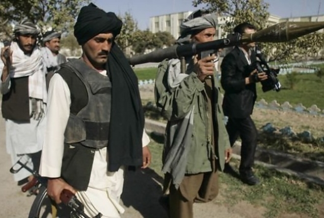 al-kaida.jpg