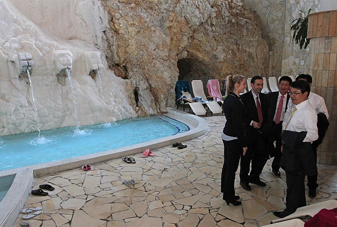 asan_barlangfurdo_151105_ja_8.jpg