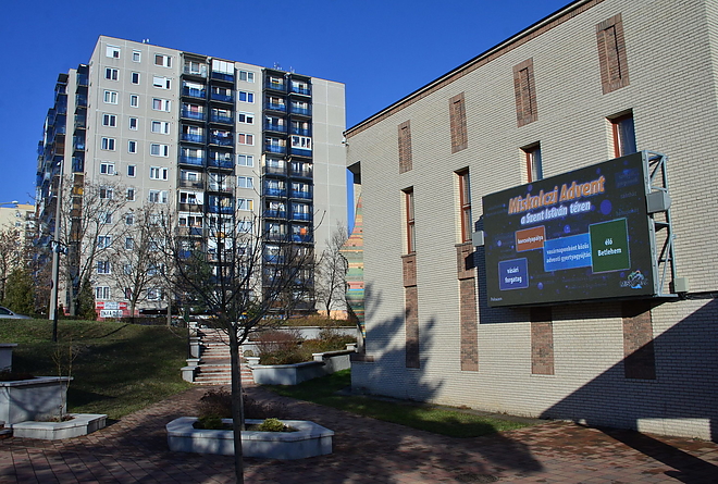 avasi_ledfal_151129_vcs2.jpg