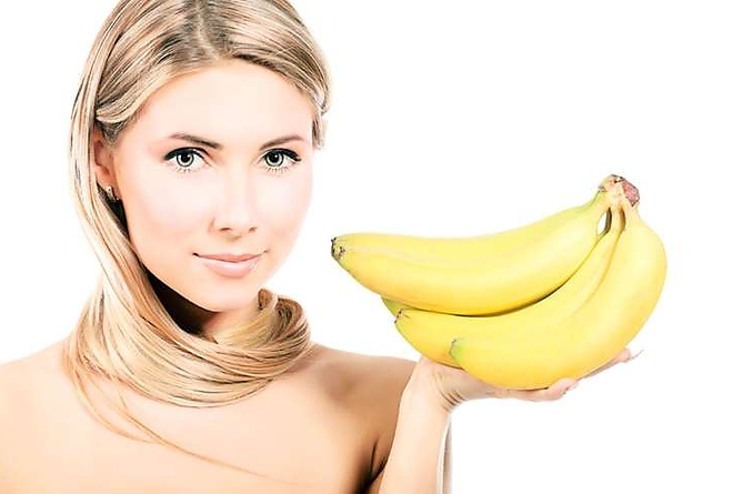 banana.jpg