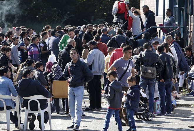 berlin_migransok.jpg