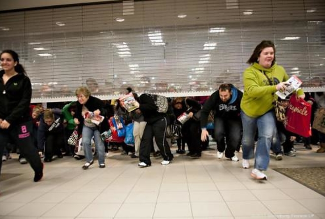 black-friday.jpg black-friday.jpg