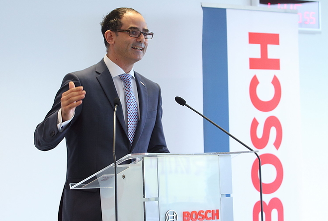 bosch_151112ml_3.jpg