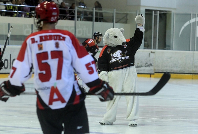 chjaca_dvtkjegesmedvek_151025_ja_1.jpg chjaca_dvtkjegesmedvek_151025_ja_1.jpg