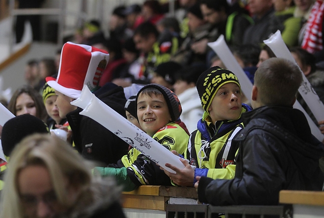 chjaca_dvtkjegesmedvek_151025_ja_6.jpg chjaca_dvtkjegesmedvek_151025_ja_6.jpg