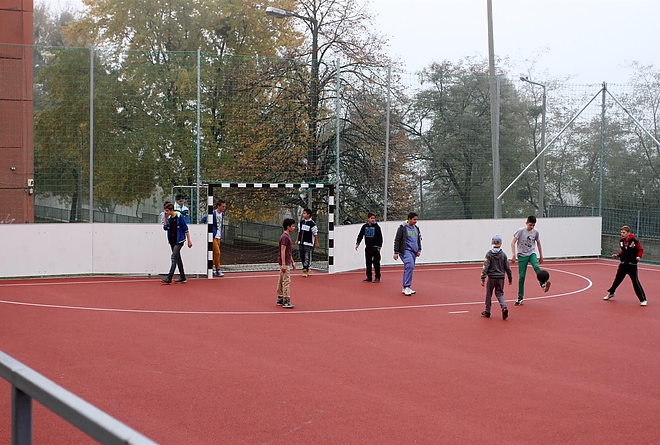 csobor_avas_sportpalya_151112_ja_1.jpg
