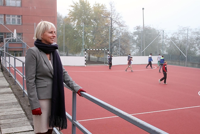 csobor_avas_sportpalya_151112_ja_3.jpg