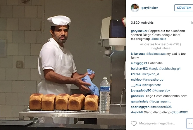 diego-costa-instagram.jpg