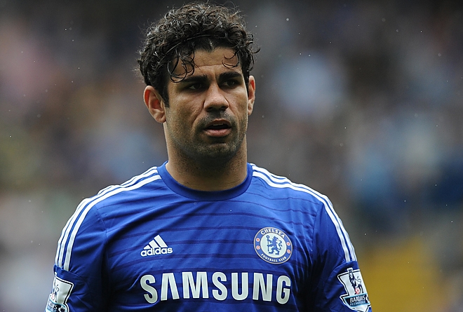 diego-costa.jpg