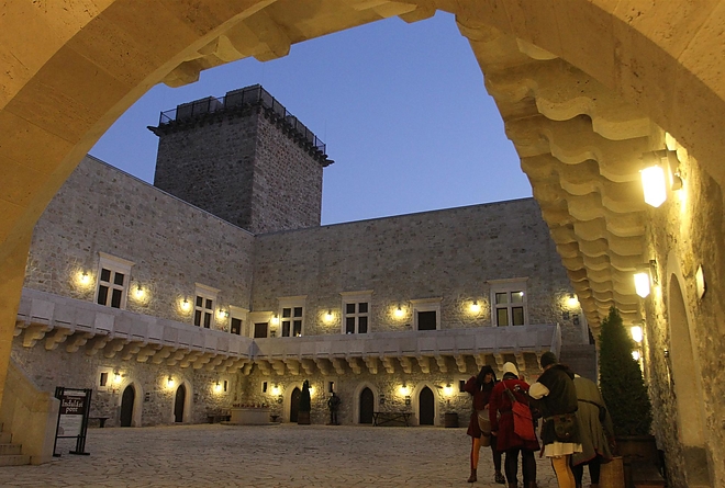 diosgyorivar_151105_ja_16.jpg