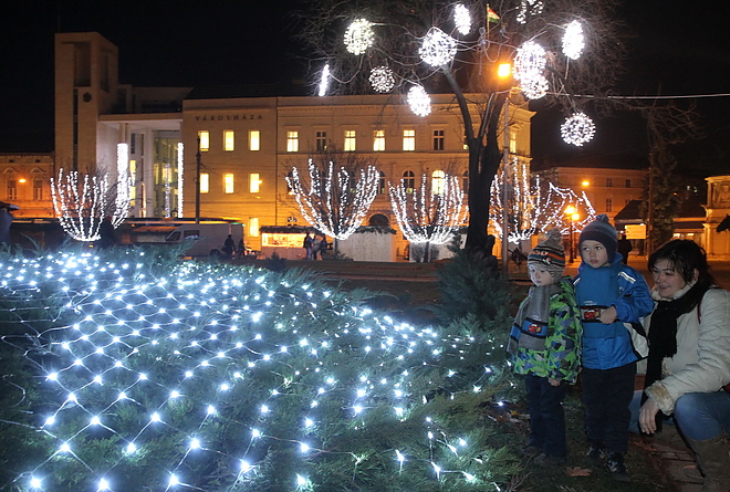 disz_vilagitas_151124ml_14.jpg