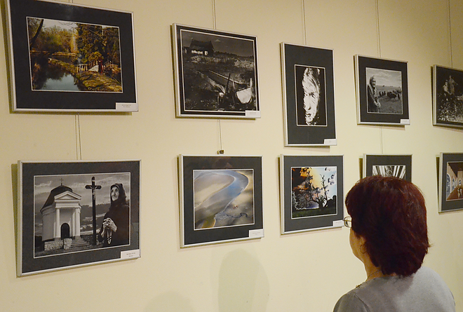 dv_fotokor_151111_fkcs_7.jpg dv_fotokor_151111_fkcs_7.jpg