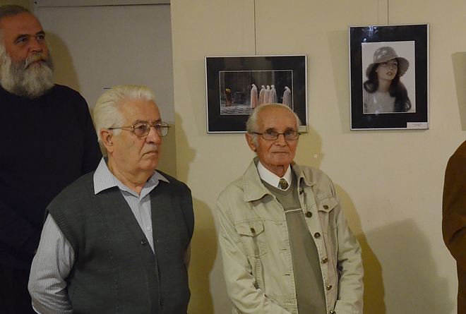 dv_fotokor_151111_fkcs_9.jpg dv_fotokor_151111_fkcs_9.jpg