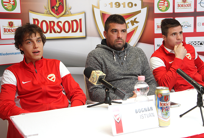 dvtk_foci_sajtotaj_151127ml.jpg
